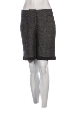 Damskie szorty Unbranded, Rozmiar M, Kolor Kolorowy, Cena 43,68 zł