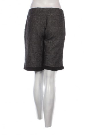 Damskie szorty Unbranded, Rozmiar M, Kolor Kolorowy, Cena 43,68 zł