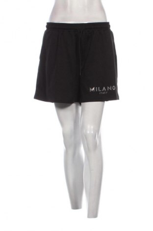 Damen Shorts Unbranded, Größe XL, Farbe Schwarz, Preis € 9,72