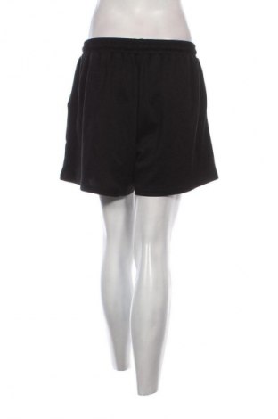 Damen Shorts Unbranded, Größe XL, Farbe Schwarz, Preis € 9,72