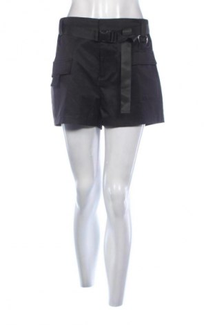 Dámske kraťasy  Unbranded, Veľkosť M, Farba Čierna, Cena  14,32 €