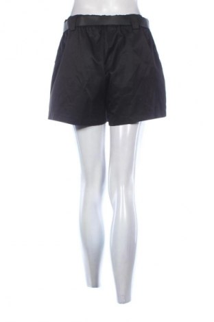 Dámske kraťasy  Unbranded, Veľkosť M, Farba Čierna, Cena  14,32 €