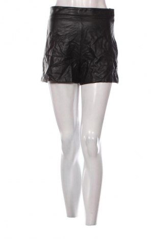 Pantaloni scurți de femei Unbranded, Mărime S, Culoare Negru, Preț 27,99 Lei