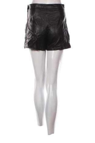 Pantaloni scurți de femei Unbranded, Mărime S, Culoare Negru, Preț 27,99 Lei
