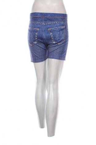 Damskie szorty Unbranded, Rozmiar M, Kolor Niebieski, Cena 44,00 zł