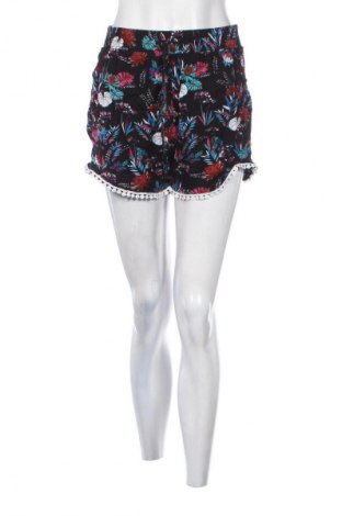 Pantaloni scurți de femei Unbranded, Mărime L, Culoare Multicolor, Preț 50,37 Lei
