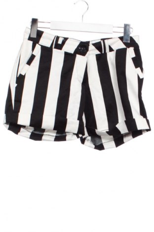 Dámské kraťasy  Unbranded, Velikost M, Barva Vícebarevné, Cena  241,00 Kč