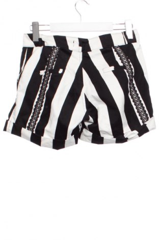 Dámské kraťasy  Unbranded, Velikost M, Barva Vícebarevné, Cena  241,00 Kč