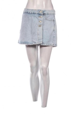 Damen Shorts Unbranded, Größe L, Farbe Blau, Preis € 9,72