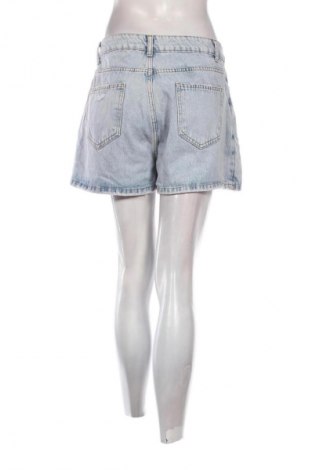 Damen Shorts Unbranded, Größe L, Farbe Blau, Preis € 9,72