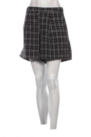 Dámske kraťasy  Unbranded, Veľkosť XL, Farba Viacfarebná, Cena  9,72 €