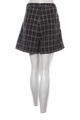 Dámske kraťasy  Unbranded, Veľkosť XL, Farba Viacfarebná, Cena  9,72 €