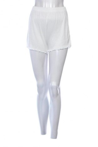 Damen Shorts Unbranded, Größe S, Farbe Weiß, Preis € 10,00