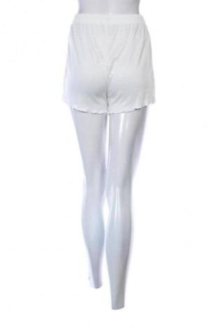 Damen Shorts Unbranded, Größe S, Farbe Weiß, Preis € 10,00