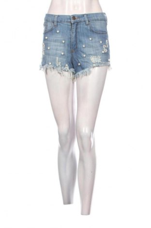 Pantaloni scurți de femei Unbranded, Mărime S, Culoare Multicolor, Preț 50,00 Lei