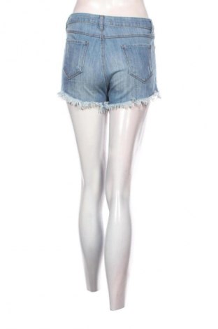 Pantaloni scurți de femei Unbranded, Mărime S, Culoare Multicolor, Preț 50,00 Lei