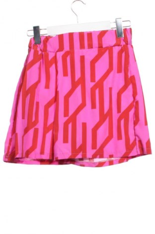 Pantaloni scurți de femei Unbranded, Mărime XXS, Culoare Multicolor, Preț 50,00 Lei