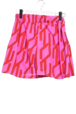 Pantaloni scurți de femei Unbranded, Mărime XXS, Culoare Multicolor, Preț 50,00 Lei