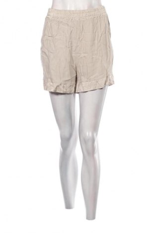Dámske kraťasy  Unbranded, Veľkosť M, Farba Béžová, Cena  11,95 €