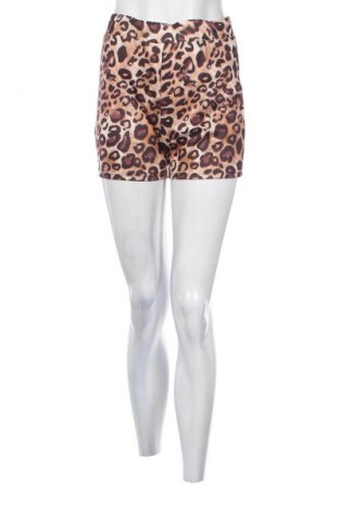 Damen Shorts Unbranded, Größe S, Farbe Mehrfarbig, Preis 9,72 €