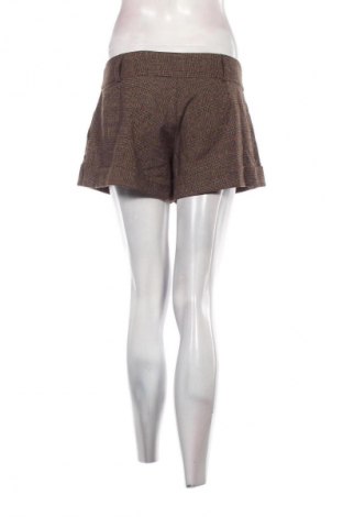 Dámské kraťasy  Unbranded, Velikost XL, Barva Vícebarevné, Cena  199,00 Kč