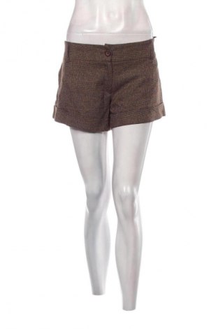 Dámské kraťasy  Unbranded, Velikost XL, Barva Vícebarevné, Cena  199,00 Kč