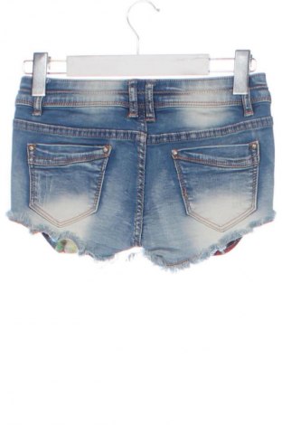 Damen Shorts Unbranded, Größe S, Farbe Mehrfarbig, Preis € 9,72