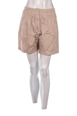 Damen Shorts Unbranded, Größe M, Farbe Beige, Preis € 9,72