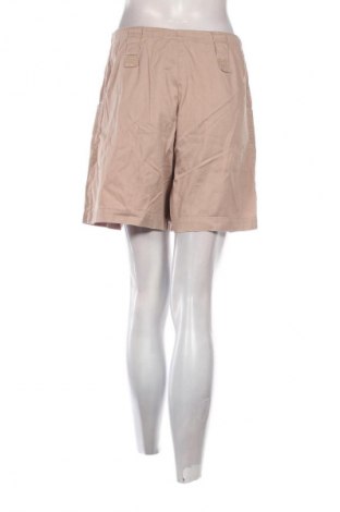 Damen Shorts Unbranded, Größe M, Farbe Beige, Preis € 9,72