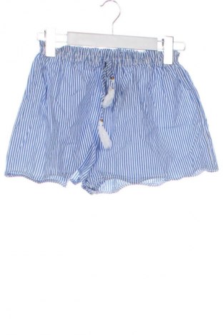 Γυναικείο κοντό παντελόνι Unbranded, Μέγεθος XXS, Χρώμα Πολύχρωμο, Τιμή 9,72 €