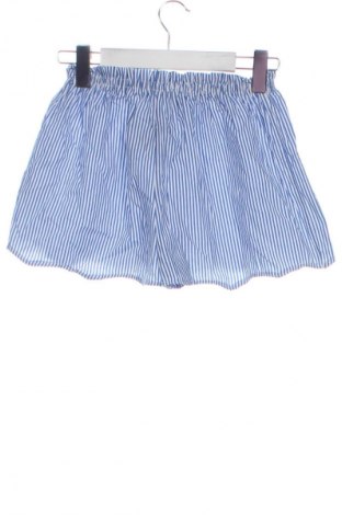 Γυναικείο κοντό παντελόνι Unbranded, Μέγεθος XXS, Χρώμα Πολύχρωμο, Τιμή 9,72 €