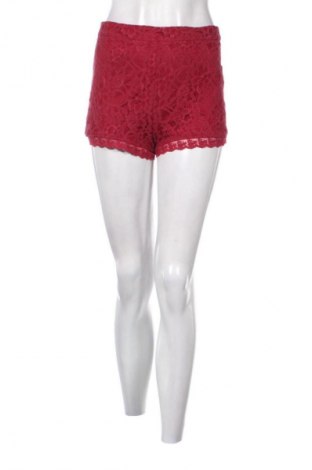 Damen Shorts Unbranded, Größe S, Farbe Rosa, Preis € 9,72