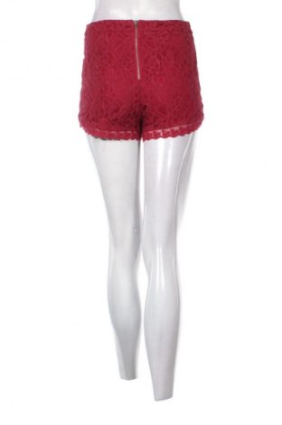 Damen Shorts Unbranded, Größe S, Farbe Rosa, Preis € 9,72