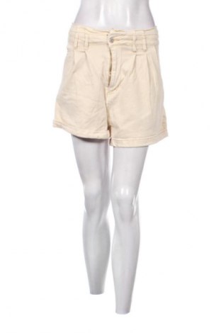 Női rövidnadrág Unbranded, Méret M, Szín Bézs, Ár 3 910 Ft