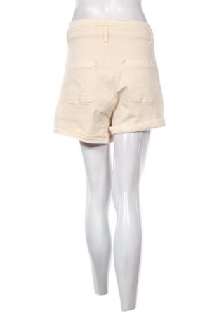 Női rövidnadrág Unbranded, Méret M, Szín Bézs, Ár 3 910 Ft