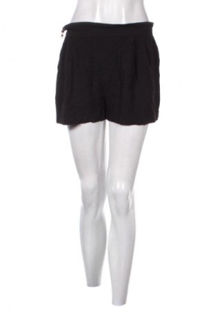 Női rövidnadrág Unbranded, Méret M, Szín Fekete, Ár 3 910 Ft