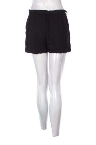 Női rövidnadrág Unbranded, Méret M, Szín Fekete, Ár 3 910 Ft