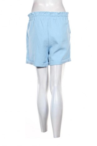 Γυναικείο κοντό παντελόνι Unbranded, Μέγεθος S, Χρώμα Μπλέ, Τιμή 9,72 €