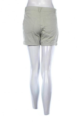 Damen Shorts Unbranded, Größe M, Farbe Grün, Preis 12,99 €