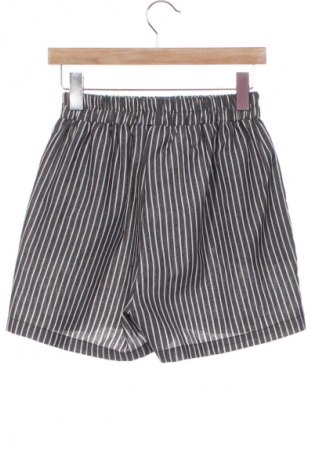 Pantaloni scurți de femei Unbranded, Mărime XS, Culoare Multicolor, Preț 50,10 Lei