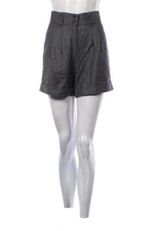 Pantaloni scurți de femei Unbranded, Mărime XXS, Culoare Negru, Preț 51,45 Lei