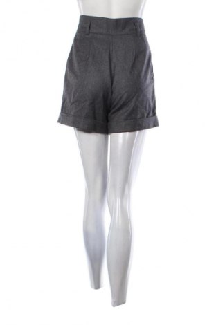 Pantaloni scurți de femei Unbranded, Mărime XXS, Culoare Negru, Preț 51,45 Lei