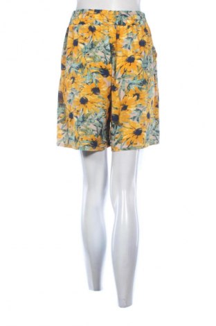 Pantaloni scurți de femei Unbranded, Mărime M, Culoare Multicolor, Preț 49,99 Lei