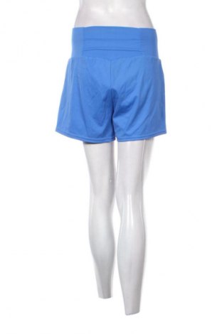 Damskie szorty Unbranded, Rozmiar S, Kolor Niebieski, Cena 43,77 zł