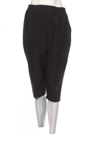 Dámské kraťasy  Unbranded, Velikost L, Barva Černá, Cena  247,00 Kč