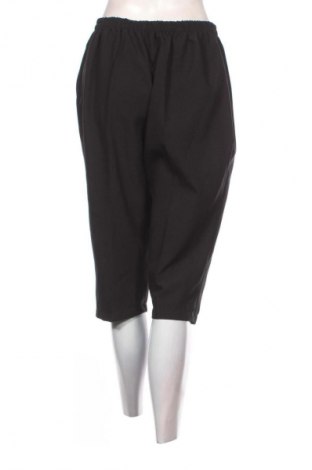 Dámské kraťasy  Unbranded, Velikost L, Barva Černá, Cena  247,00 Kč