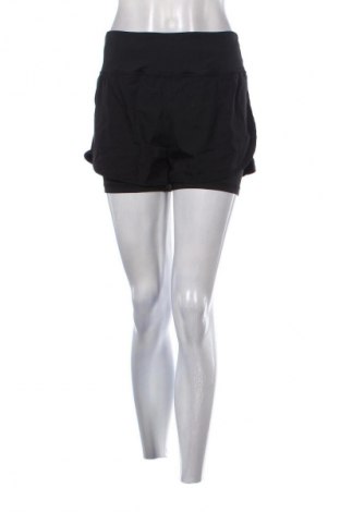 Damen Shorts Unbranded, Größe M, Farbe Schwarz, Preis € 10,99