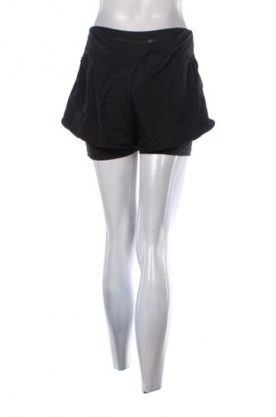 Damen Shorts Unbranded, Größe M, Farbe Schwarz, Preis € 10,99