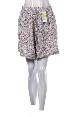 Női rövidnadrág Unbranded, Méret L, Szín Sokszínű, Ár 5 279 Ft