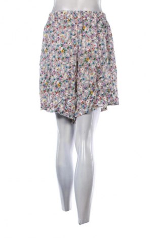 Női rövidnadrág Unbranded, Méret L, Szín Sokszínű, Ár 5 279 Ft